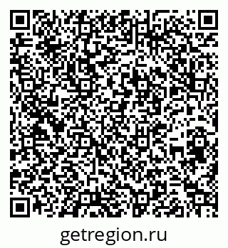 79266550144