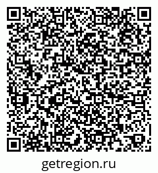 79266550149