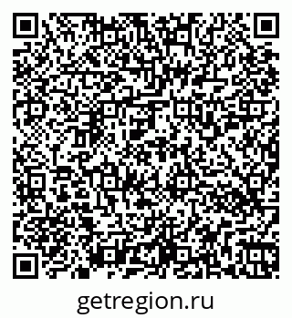 79266550151