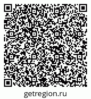 79266550152