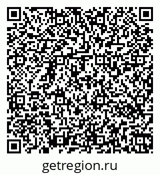 79266550155