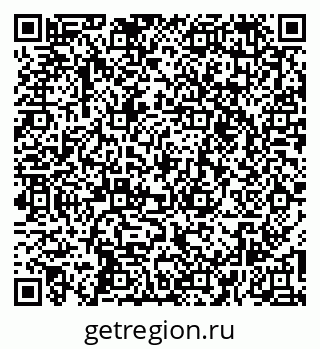 79266550158
