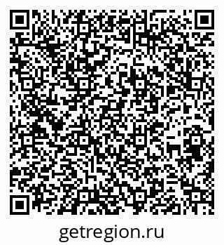 79266550160