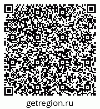79266550161