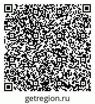 79266550163