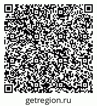 79266550165