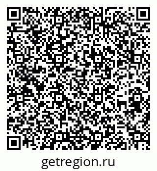 79266550166