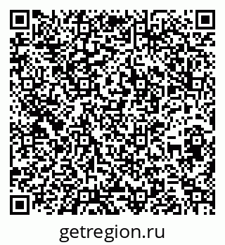 79266550171