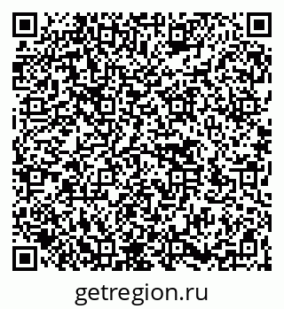 79266550172