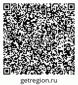 79266550175