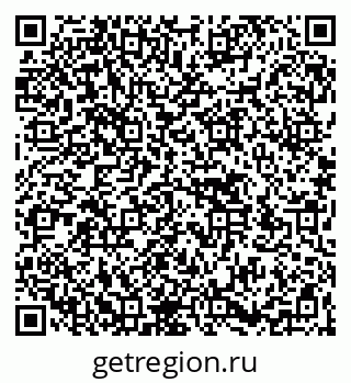 79266550178