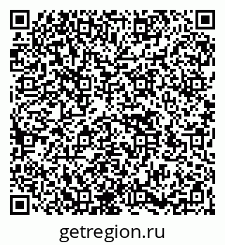 79266550179