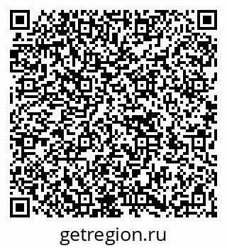 79266550182