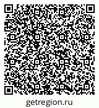 79266550188
