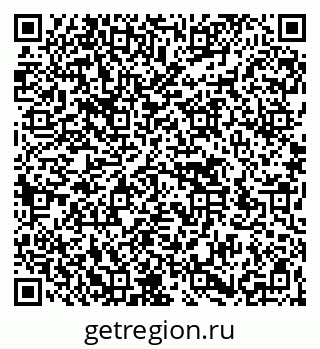 79266550194