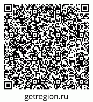 79266550206
