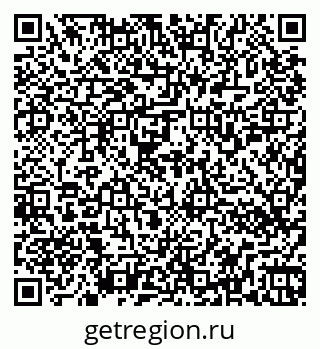 79266550209