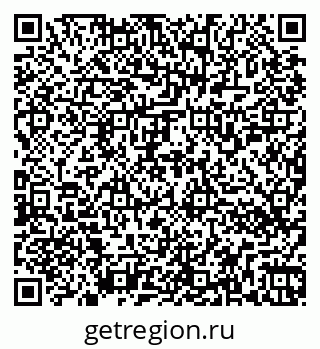 79266550211