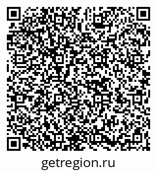 79266550212