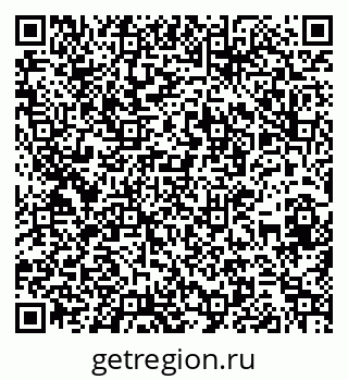 79266550223
