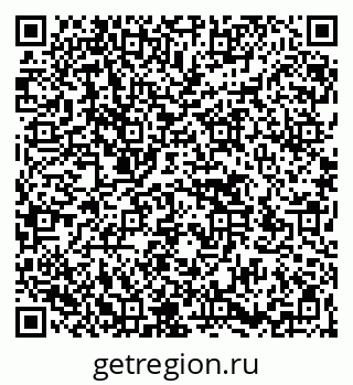 79266550225
