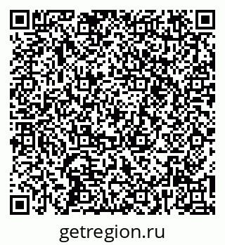 79266550226