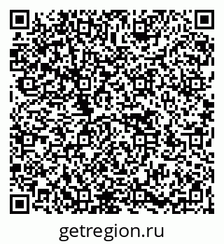 79266550227