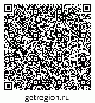 79266550228