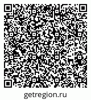 79266550230