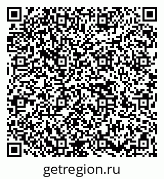 79266550231