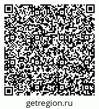 79266550232