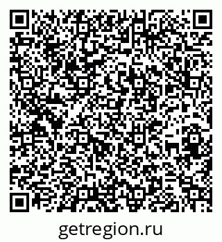 79266550233