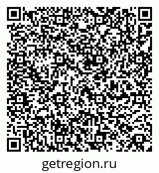 79266550234