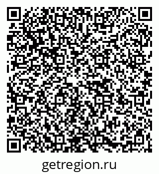 79266550246