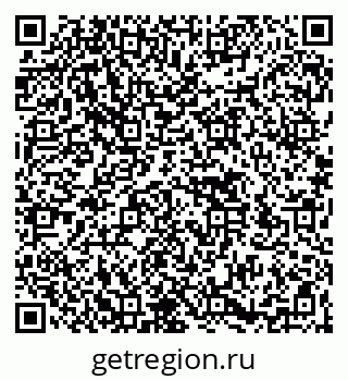 79266550251