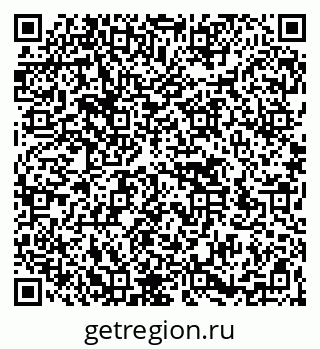 79266550252