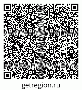 79266550258