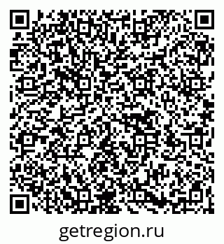 79266550264