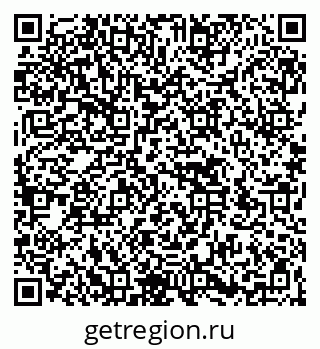 79266550265