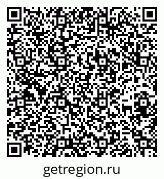 79266550267
