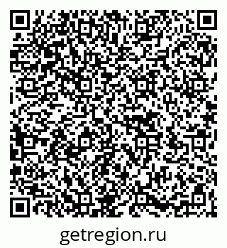 79266550271