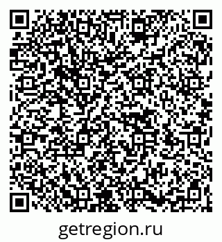 79266550274