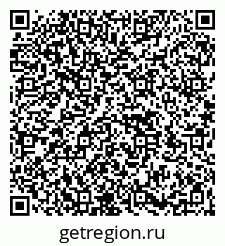 79266550277
