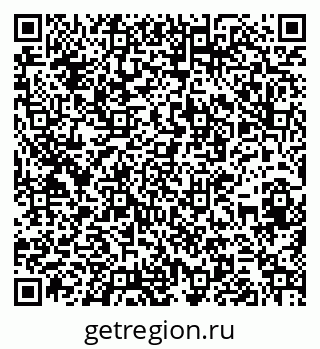 79266550279