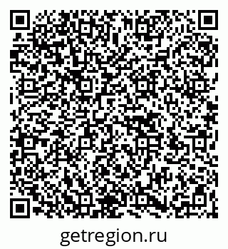 79266550281