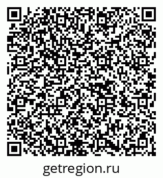 79266550282