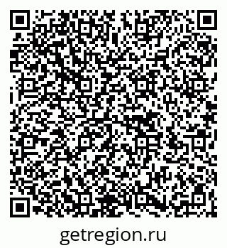 79266550285
