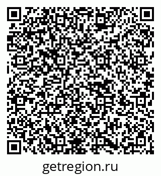 79266550286
