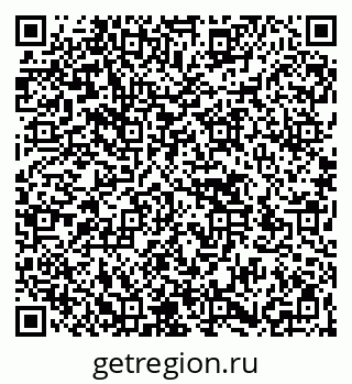 79266550297