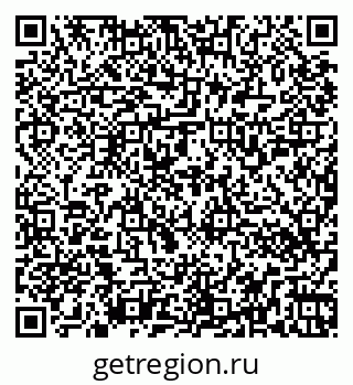 79266550303